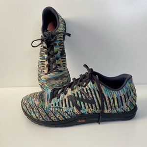 New Balance Minimus 20v7 Trainers